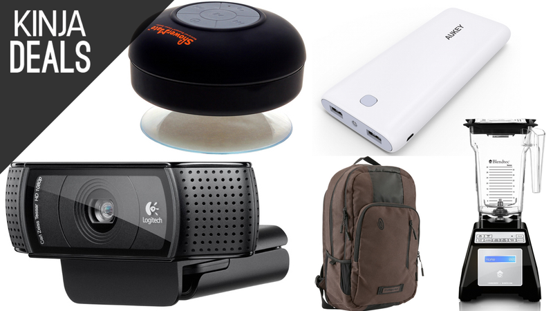 Illustration for article titled Today's Best Gaming Deals: Diablo III, $36 Xbox Live Gold, and More